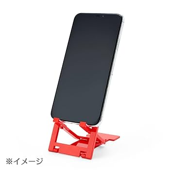 Amazon.co.jp: サンリオ(SANRIO) サンリオ スマートフォン